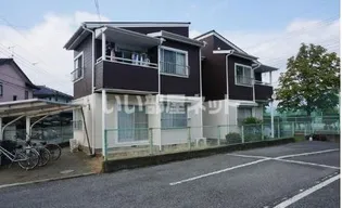 サンパレス韮川Ⅰの画像