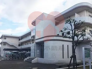 ベル ヴィラージュ北野田の画像