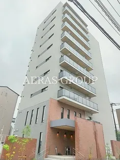 LA MAISON DU RAISINの画像