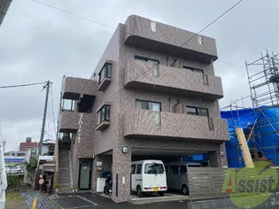 ユーロードの画像