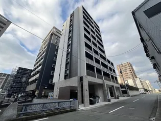 M'S8の画像