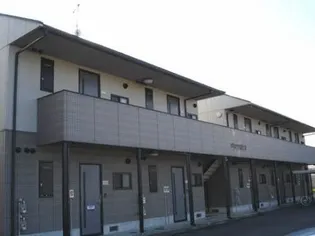 ヴィオラSIN Bの画像