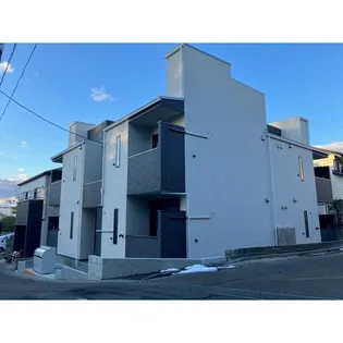 GRANDTIC北仙台の画像