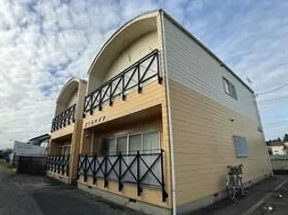 さくらハイツの画像