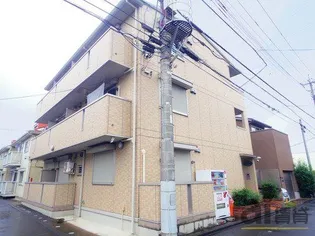 ヴェリタ サクラーレの画像