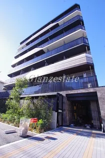 MAXIV川崎SOUTH DUEの画像