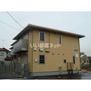 N フラットFの画像