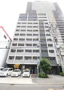 RAINBOW COURT南堀江の画像