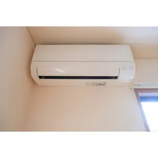 ソルジェンテ【2階】の内装