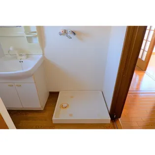 ソルジェンテ【2階】のその他画像