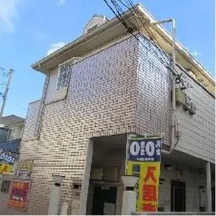 ライフピアストライプの画像