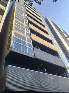 NIKKEIMARKS【7階】の外観