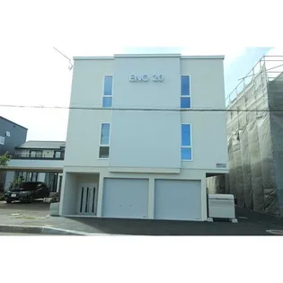 ENO 20の画像