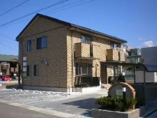 エクセレンシア Bの画像