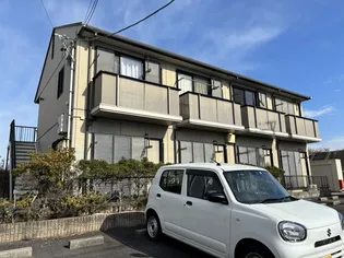 ポートサイドの画像