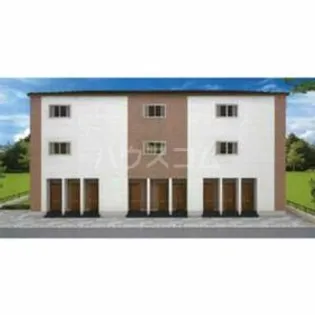 MILLE FLEURSの画像