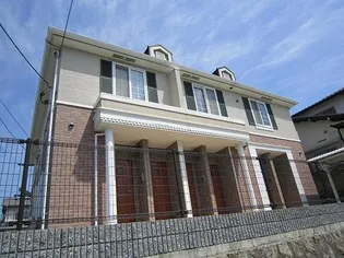 ホワイトローズの画像