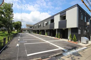 パーク ユーソニアの画像