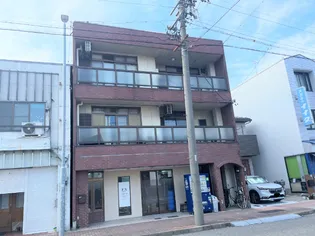 ウイング道徳の画像