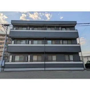 サンピュア長沼の画像