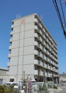 ダイニチコンストラクションの画像