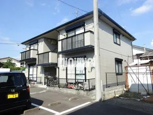 スターブルIの画像