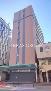 エーデルハイムの画像