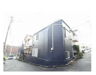 REDEAL東武練馬の画像