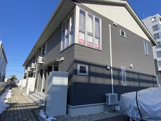 アリアーテの画像