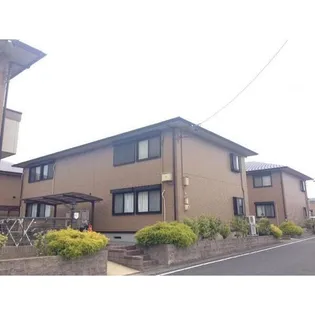 コンフォート打越坂 Eの画像