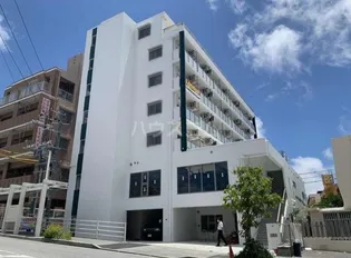 ルミエールMの画像