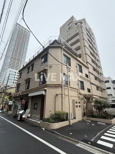 フロリスオーランティウム2の画像