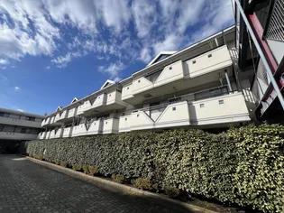 スカイ ブリッジの画像