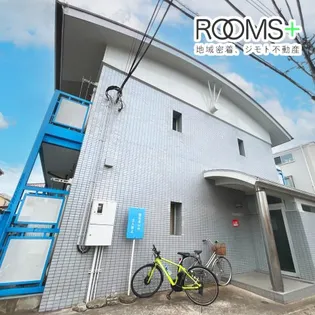 ジオコートの画像