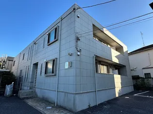 ツインキューブAの画像