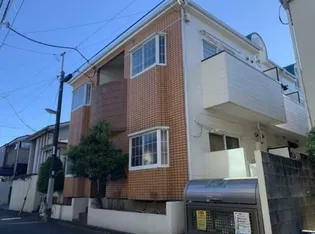 ライフピア シモンの画像