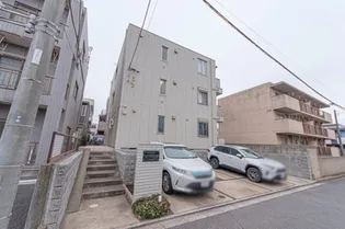 モンテベルデの画像