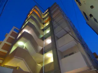 ラ ティーグルの画像