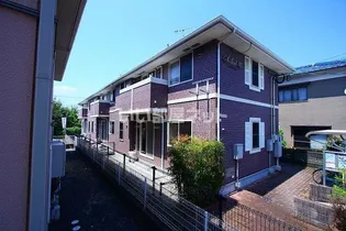 それいゆIIIの画像