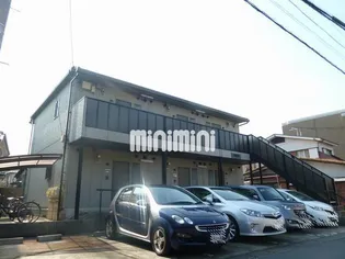 ソレジオグリーンの画像