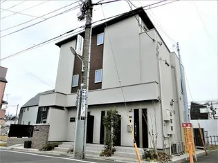 ピエールブランの画像