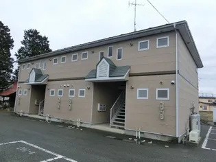 ポモドーロAの画像