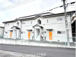 G FLAT ISHIHARAの画像