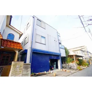 アンセム相模台の画像