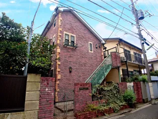 ノーブルコートの画像