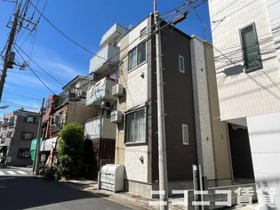 レガーロYの画像