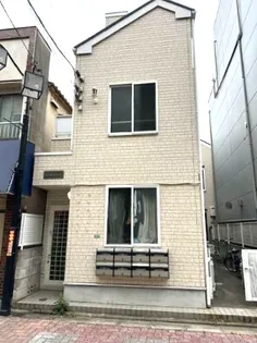 シエスタアイリスの画像