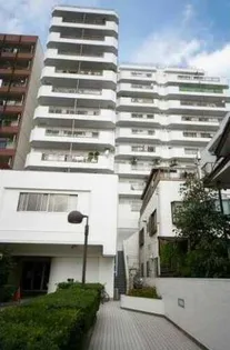 パシフィックニュー豊玉の画像