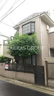 サンクレアAの画像