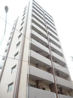 メイクスデザイン早稲田の画像